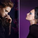 Smashbox_Masquerade_kolekcja_jesien_2010_1.jpg