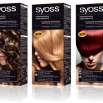 Syoss_Color_5+8_5+29_8-7.jpg