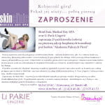 Zaproszenie-Akademia_Pieknych_Piersi.jpg