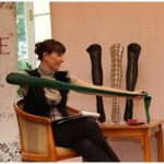 atelier_Fabiana_Filippi.jpg