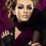 eveline_look2010_siepien_z.jpg