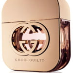 packshot-Gucci_Guilty.jpg