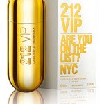 212-VIP.jpg