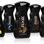AXE.jpg