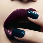 Armani_Fall_2010.jpg