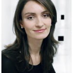 Armelle-SOURAUD.jpg
