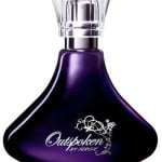 Avon_Outspoken_Fergie_1.jpg