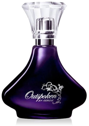 Avon Outspoken