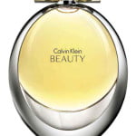 Beauty_bottle_silo.jpg
