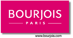 logo Bourjois
