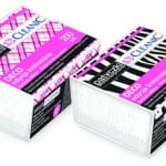 CLEANIC-DECO-limited-edition_patyczki.jpg