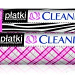 CLEANIC_DECO_limited_edition_platki.jpg