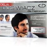 DELIA_odsiwiacz.jpg