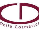 Delia_Logo.jpg