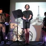 Duet_Kayah_Wyrostek.jpg