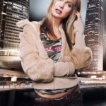Izabela_Scorupco_dla_Eris.jpg