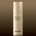 Koncentrat_Sublimage_Chanel.jpg