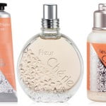 Loccitane_Fleur_Cherrie.jpg