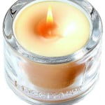 Loccitane_Fleur_Cherrie_1.jpg