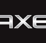 Logo-Axe.jpg