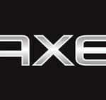 Logo-Axe.jpg