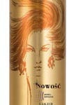 Loreal_ELNETT_ABSOLUT.jpg