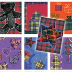 Mac_Tartan_dla_dzieci_1.jpg