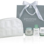 Pevonia_4.jpg