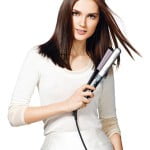 Philips_prostownica_do_wlosow.jpg