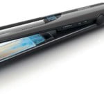 Philips_prostownica_do_wlosow_1.jpg