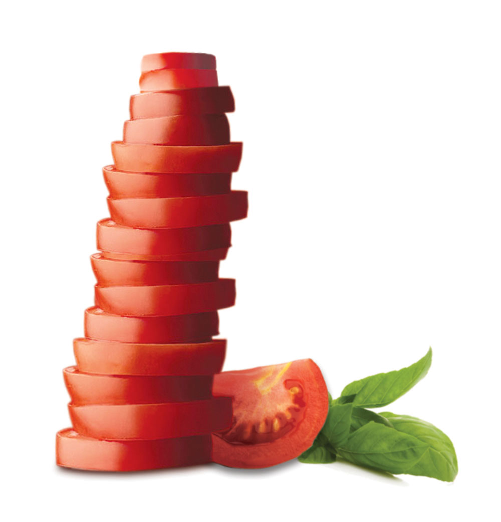 pomidory Cirio