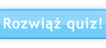Quiz_button_AXE.gif