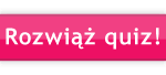Quiz_button_swieta.gif
