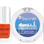 Secret_Evening_Passion_1.jpg