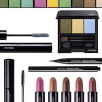 Shiseido_colormakeup_image.jpg