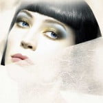 Shiseido_eyecolor_model.jpg