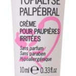 Topialyse_Palpebral_1.jpg