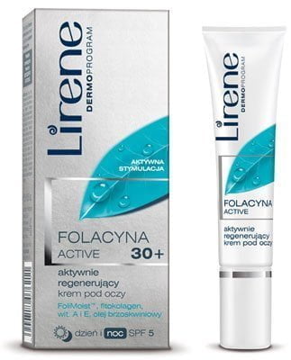 Folacyna 30+
