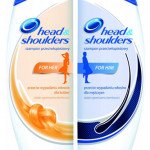 head&shoulders_dla_niej_i_dla_niego_podglad.jpg