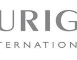 AURIGA_logo.jpg