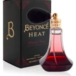 Beyonce_parfum_50ml.jpg