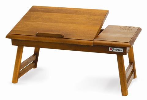 stolik pod laptopa Comfortable