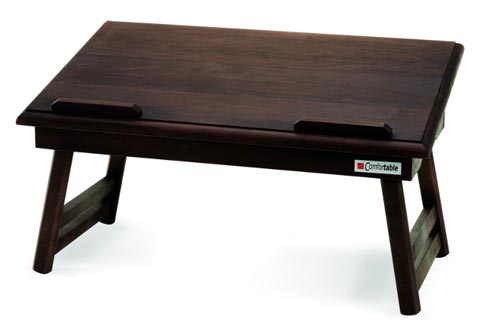 stolik pod laptopa Comfortable