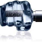 Diesel_Only_The_Brave.jpg
