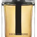 Dior_homme.jpg