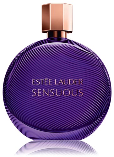 Estee Lauder Sensuous Noir
