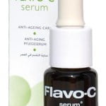 Flavo-C_serum_2.jpg