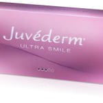 Juvederm_packshot.jpg
