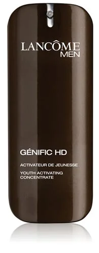 Lancome Genefic HD