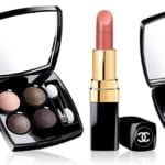Les_Contrastes_de_Chanelchanel_2.jpg